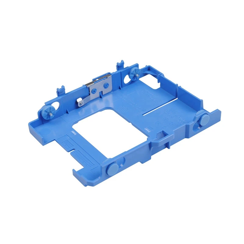 2.5 Inch Hard Drive Caddy Bracket Hard Drive Bracket For Dell Precision T3260 For Dell Optiplex 7010MFF 3000MFF 7000MFF