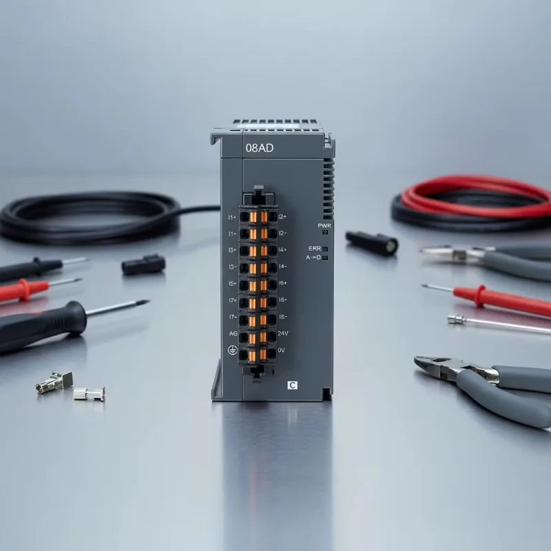 

Fast Delivery Electronic Module AS-PS02