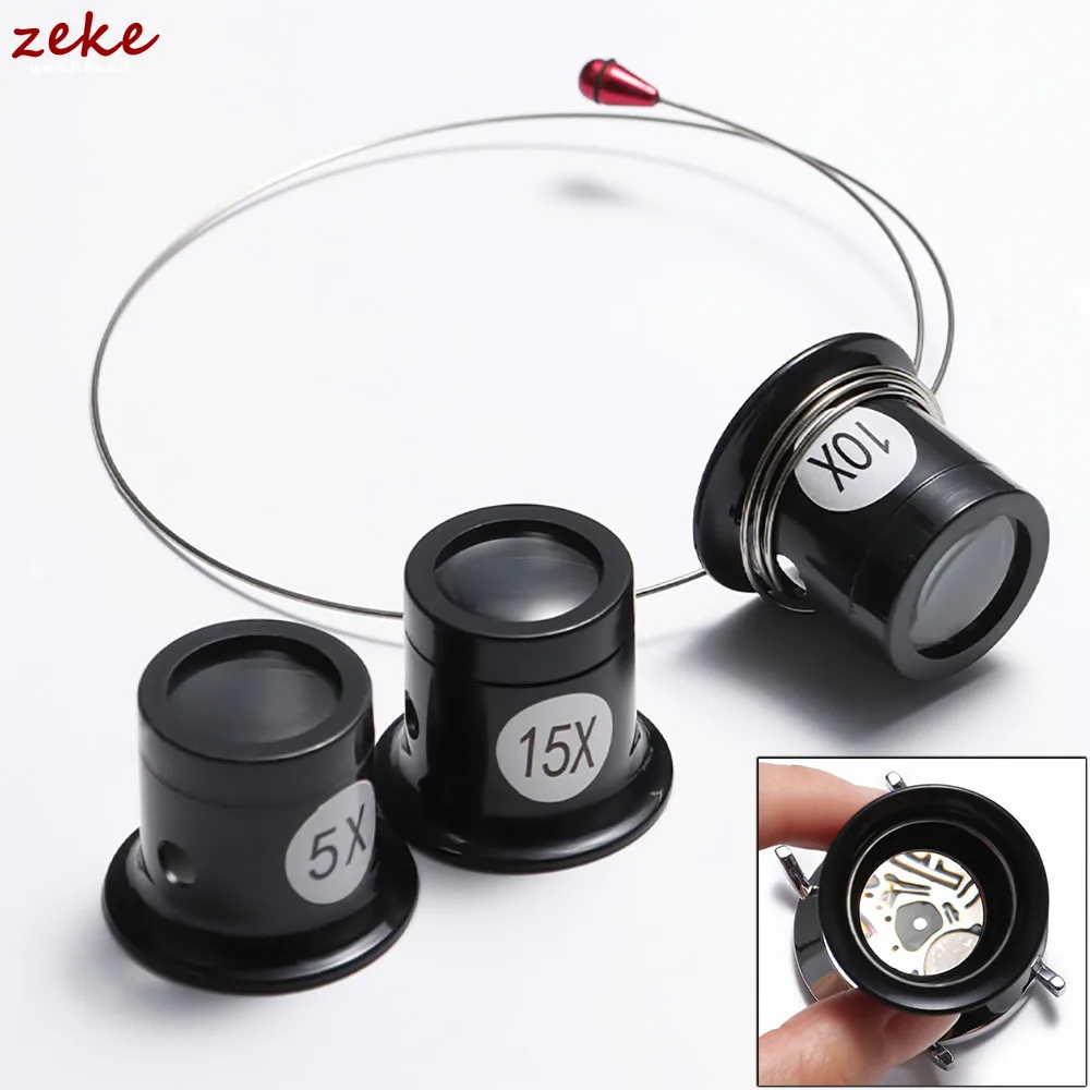 yZ[z4 ̎vg勾c[AC[y[vg勾ዾWG[g勾vEl̂߂̎vANZT[