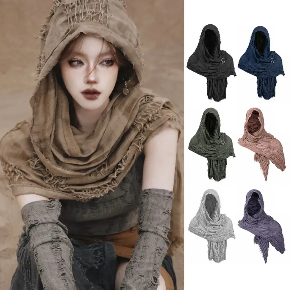 manto-medieval-estilo-fashion-com-broche-viking-capa-com-capuz-estilo-mendigo-cachecol-para-eventos-de-cultura-pop
