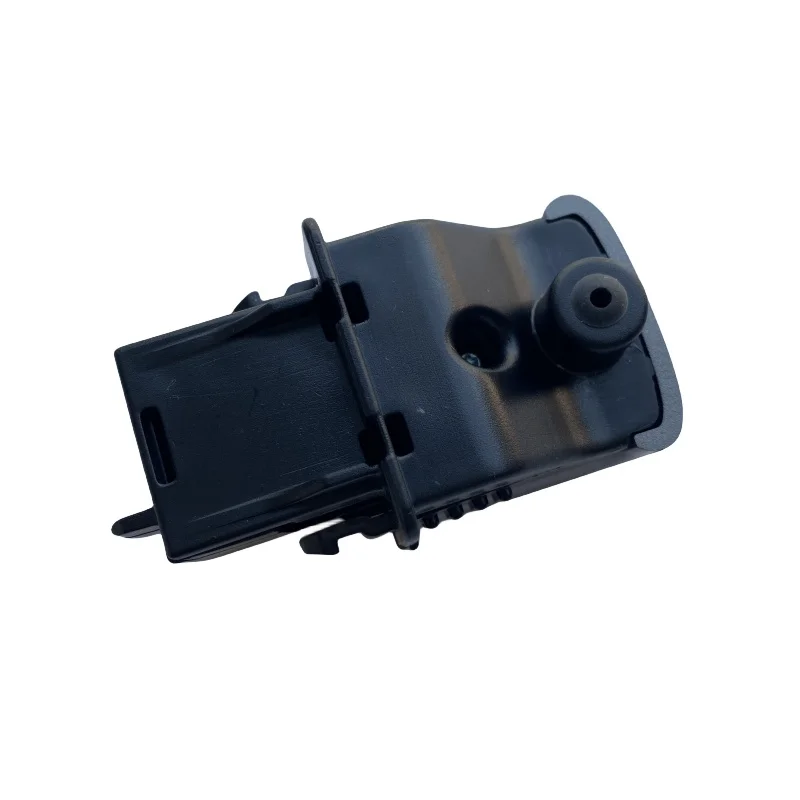 Koffiezetmachine Wateruitlaat Component Voor Philips Hd8927 Hd8917 Hd8915 Koffiezetter Onderdelen Accessoires Vervangen