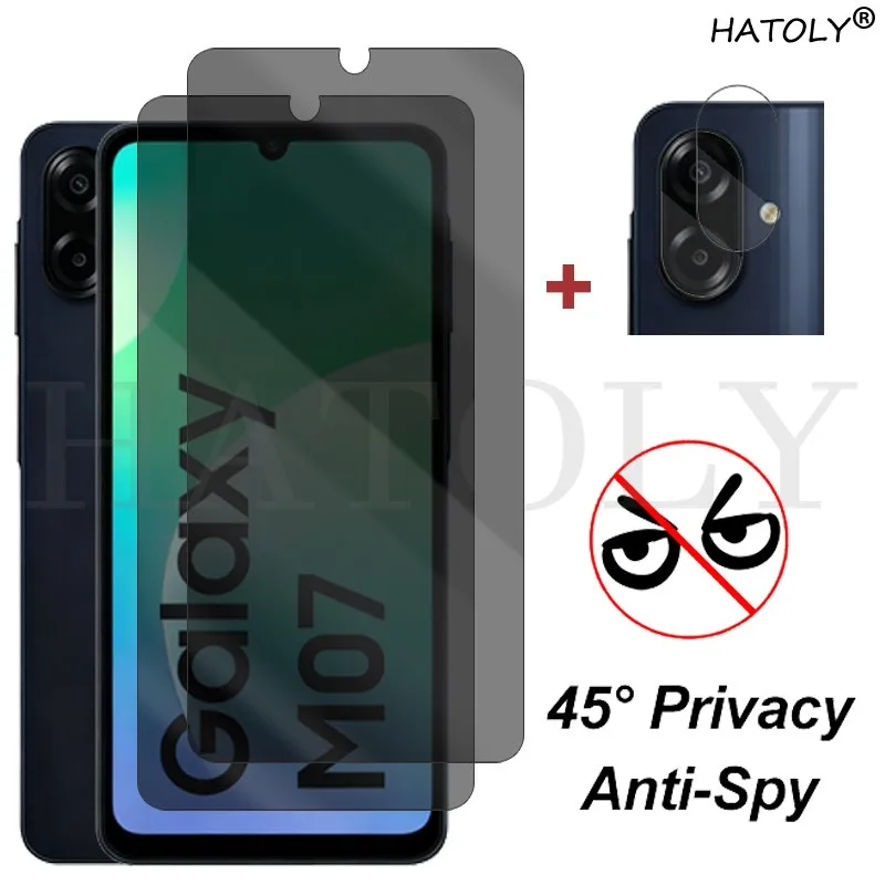 For Samsung Galaxy … - image