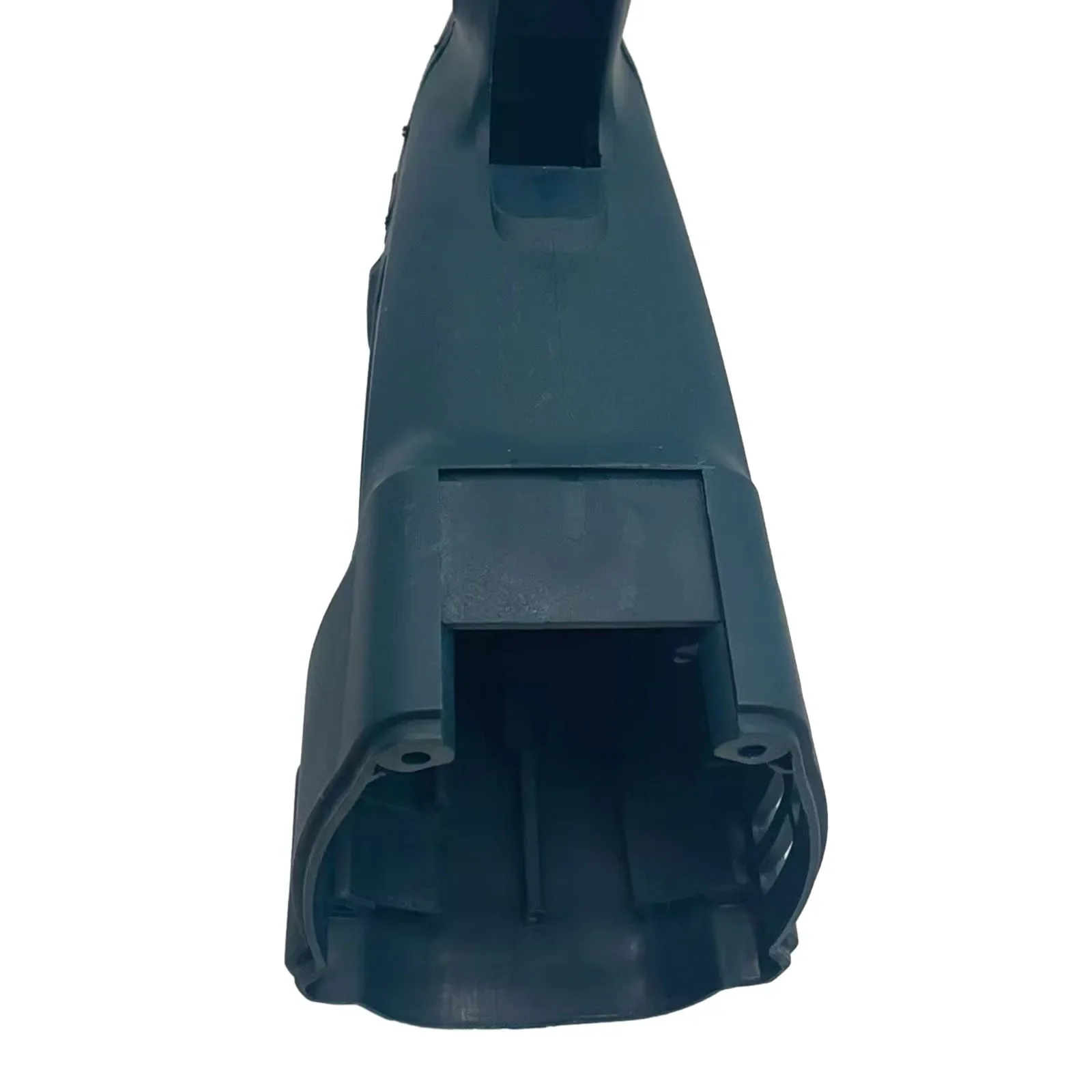 Unique Electric Hammer Shell Casing Quality Power Tool Fittings for GBH2 26D/DRE Models Elevate Your Construction Projects
