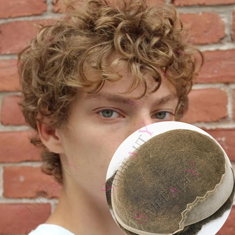 Undetectable 20Mm C… - image