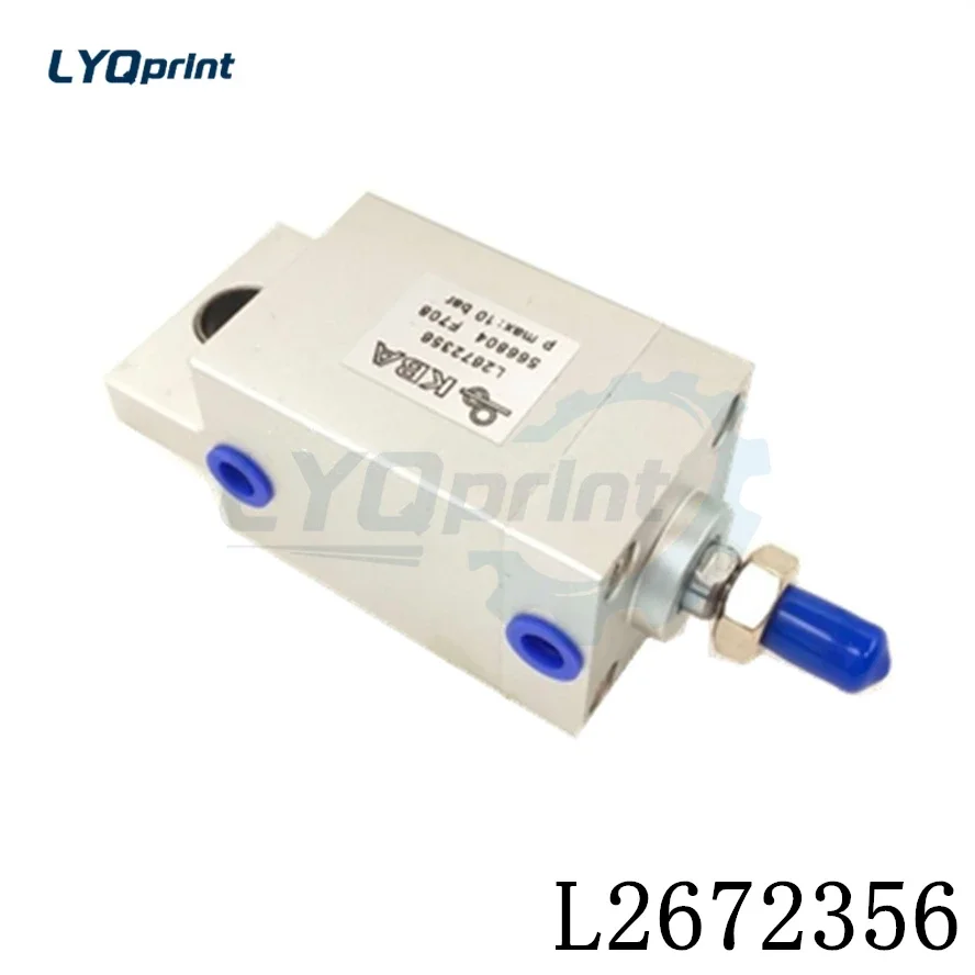 cilindro-de-rodillo-de-tinta-para-maquina-durable-de-la-mejor-calidad-l2672356-ra74-105142-d-32-27-p-sa-187419-para-kba