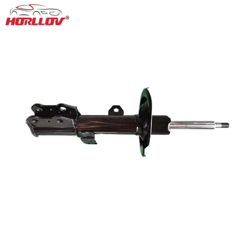

Front Shcok Absorber for Toyota Premio Premio Allion Auto Suspension Parts Shock Absorber Strut 338030