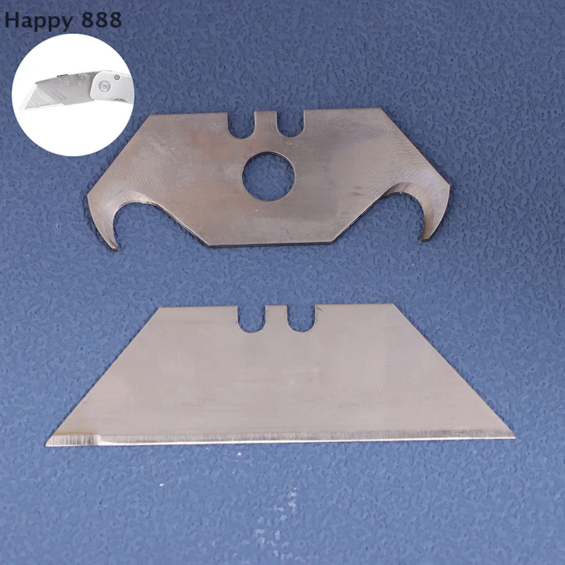 set-di-30-lame-trapezoidali-per-artigianato-in-acciaio-inossidabile-–-utensile-da-taglio-multiuso-fai-da-te
