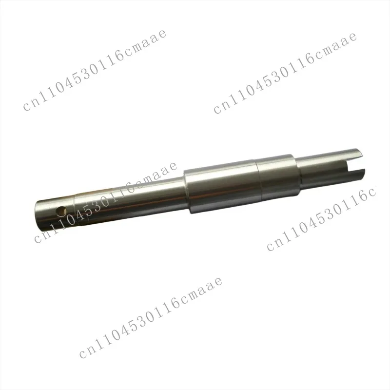 Wholesale New Design Accessories S185L Mechanical Shaft Water Pump Quick Reply