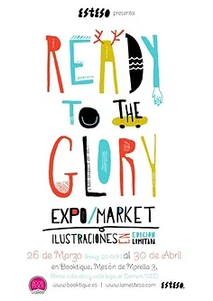 

Carbon Fiber Front and Rear Shock Tower Plate for Tamiya XV02 XV-02 Pro 58707 1/10 RC Car Upgrades Parts Accessories