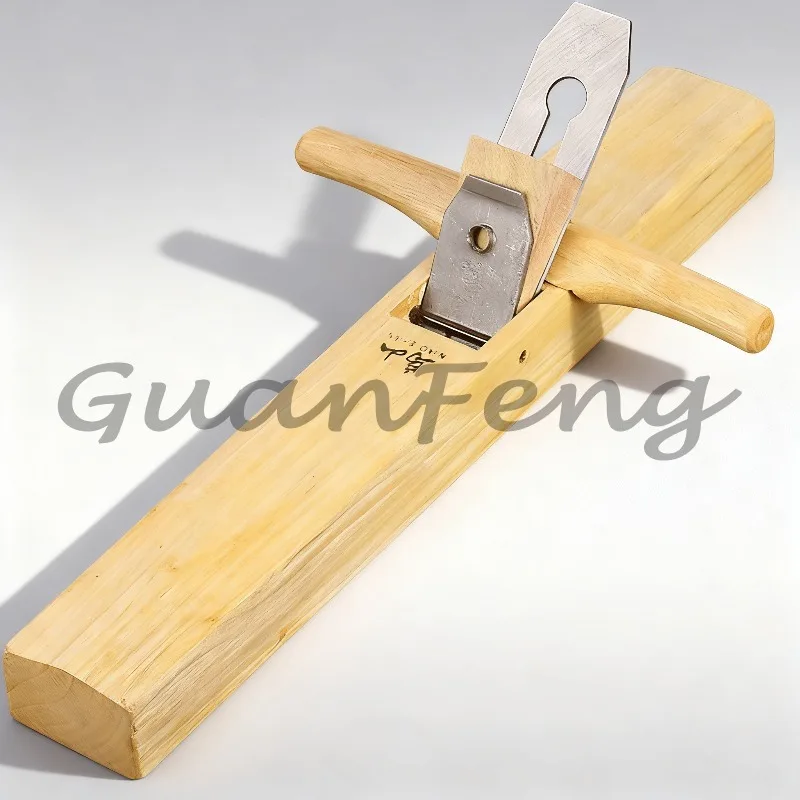Woodworking planer mahogany planer rosewood   woodworking   knife planer manual planer, tool set