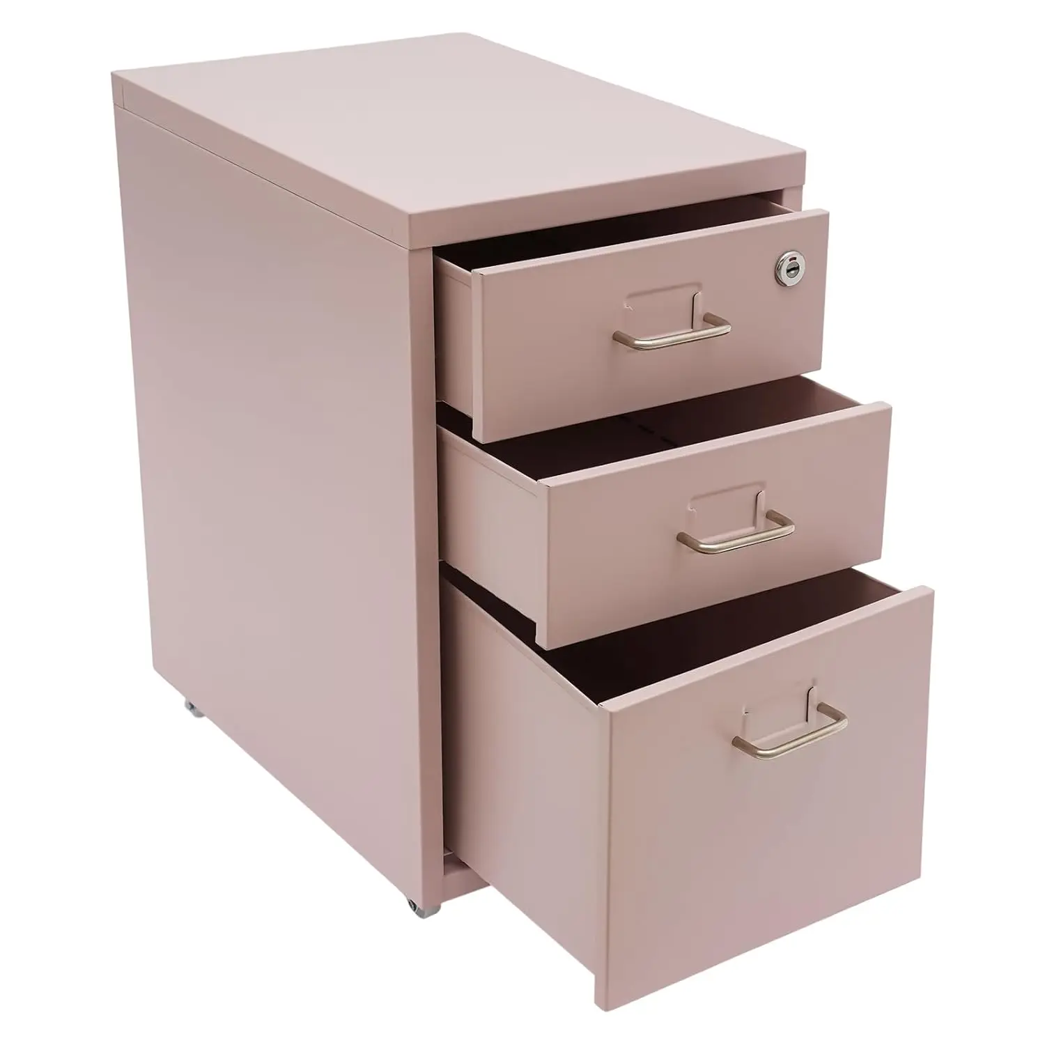 Thumbnail 3 - #11 Best Metal Filing Cabinets to Buy In 2026