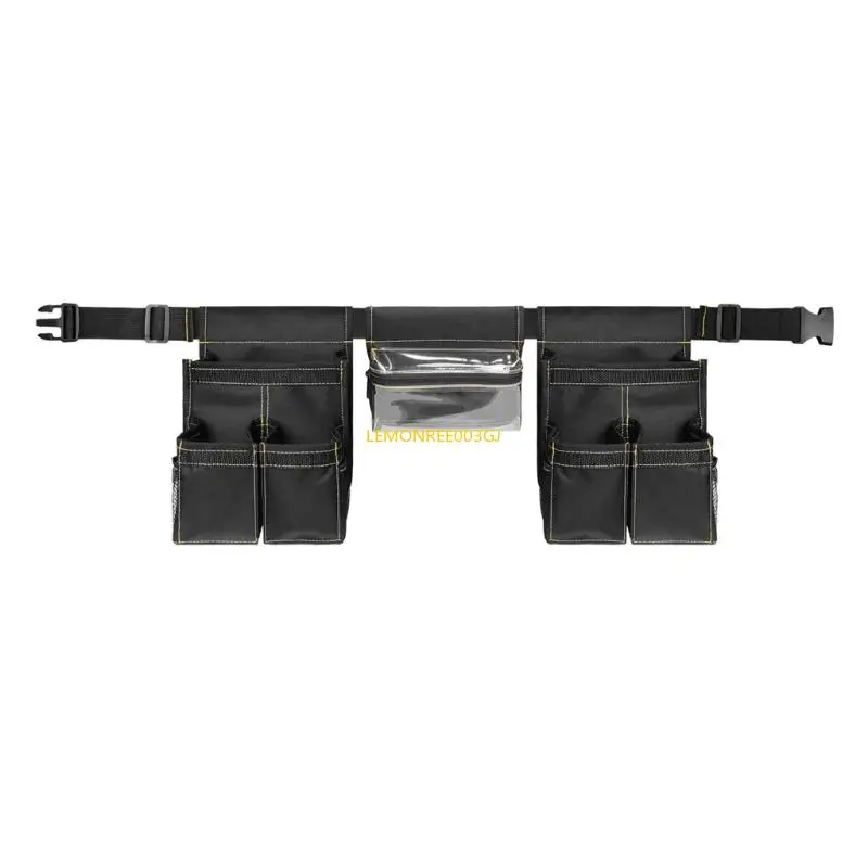 Strumenti pulizia degli strumenti pulizia degli strumenti pulizia strumento M4YC Strumenti Strumenti per custodia