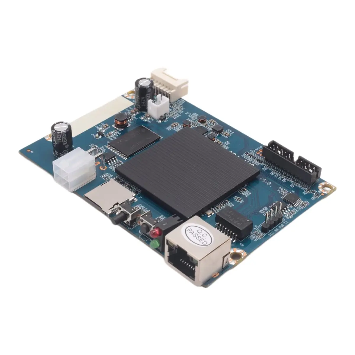 ABGZ CB4 V10 Control Board H60S for Whatsminer M20S M30S Miner Control Board CB4 V10 Mining