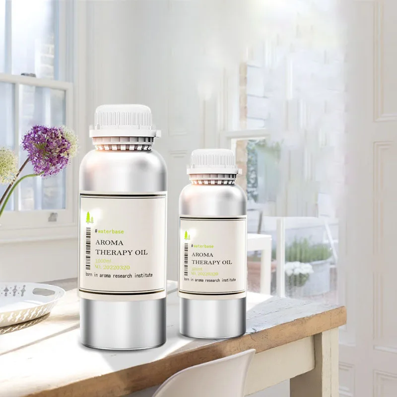 1000Ml 500Ml 100Ml …