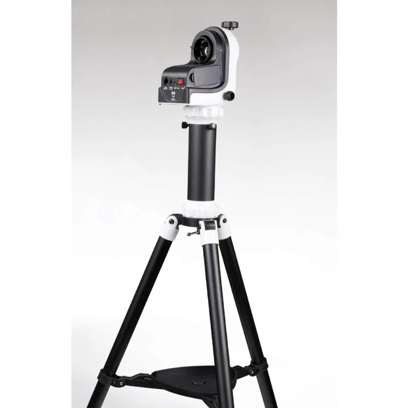 Wifi Enabled Alt Az… - image