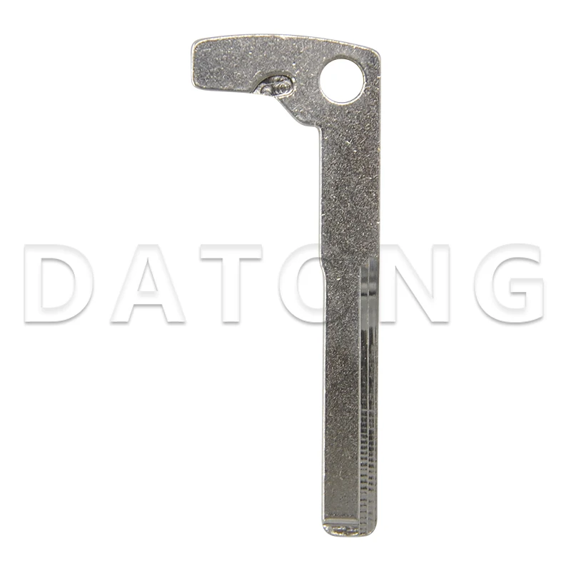 Datong World Car Remote Control Key For Mercedes Benz W203 W204 W205 W210 W211 W212 W221 W222 BGA NEC 315/433MHz Replace Card