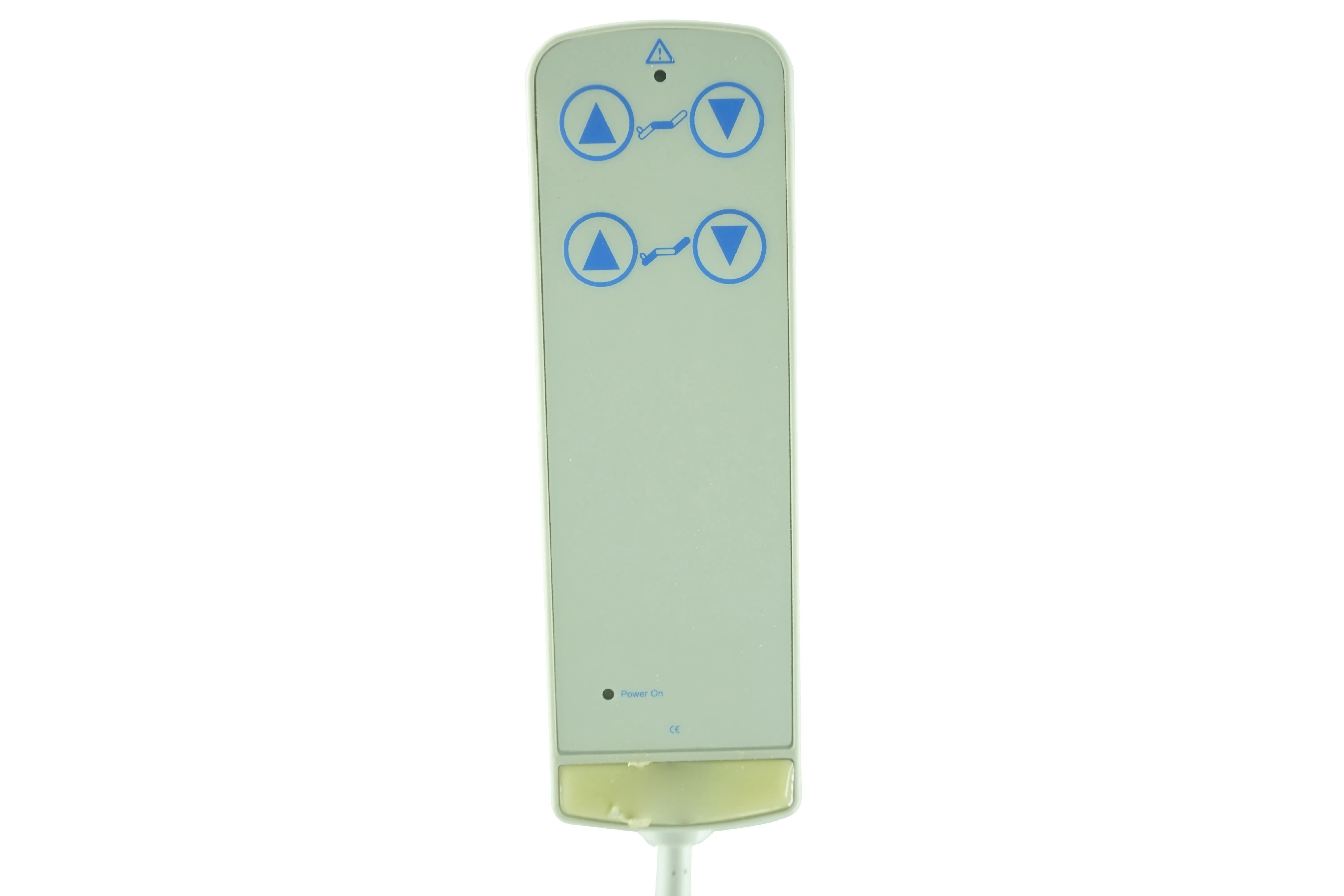 13 Pin Handset Remo…