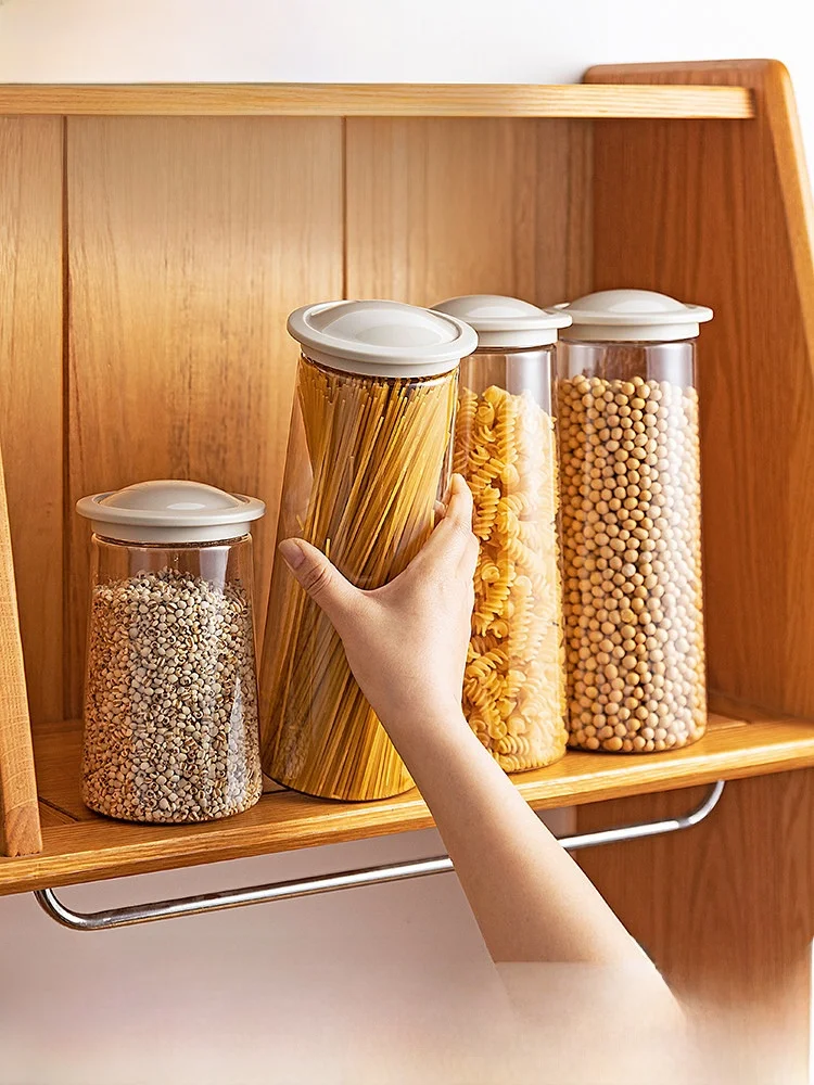 recipiente-de-almacenamiento-de-alimentos-para-el-hogar-moderno-de-grado-alimenticio-para-guardar-frijoles-especias-gran