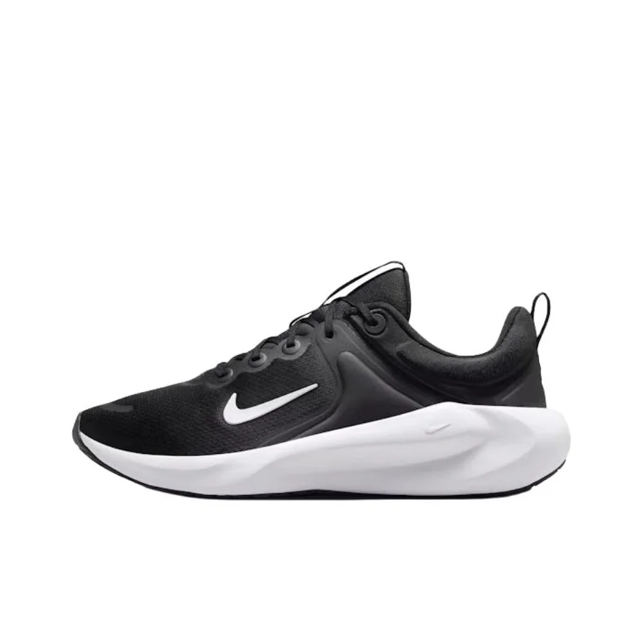 scarpe-da-corsa-nike-in-season-tr-14-da-donna-modello-basso-nere-hf1103-002