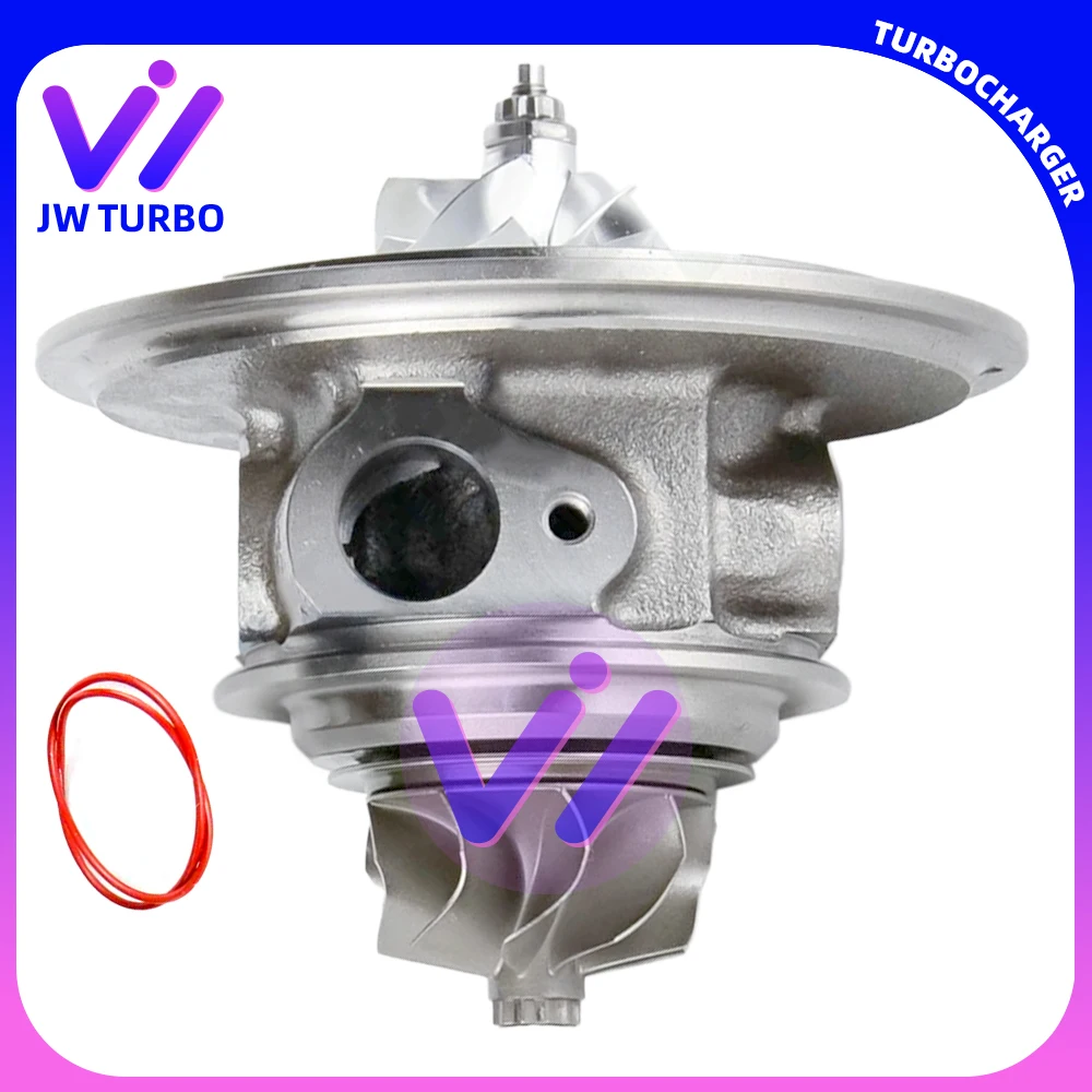 

IS38 RHF5 Turbo Cartridge Chra For VW Beetle Jetta Golf Passat B8 2.0T 06K145722T 06K145722P 06K145722H 06K145722A 06K145702N