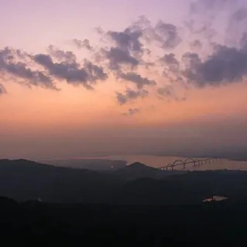 

GEPRC GR1404 1404 3850KV 2-4S Brushless Motor Toothpick for RC DIY FPV Racing Long-Range Cinelog 25 V2