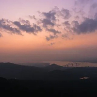 GEPRC GR1404 1404 3850KV 2-4S Brushless Motor Toothpick for RC DIY FPV Racing Long-Range Cinelog 25 V2