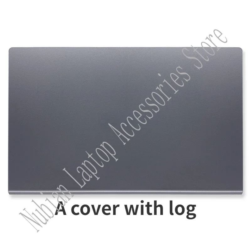 Nieuw Voor ASUS X409 Y4200 Y4200F 14In Laptop LCD Back Cover/Bezel/Palmsteun Cover/Bottom case Cover Zilver/Grijs ASUS X409 Y4200