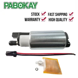 FOR  FORD FIESTA / MONDEO  PUMA (1993-) FUEL PUMP F7AUA1A XW9U9350AA VPXL3U9350CB  V25090019 770081 76203 520063