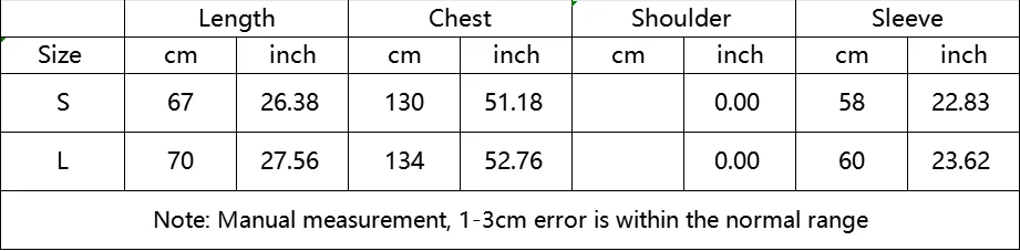 Kapital Vintage Hirata Hiroshi Tiger Leopard Print Long Sleeve Sweaters Loose V-neck Men's and Women's Knitted Cardigan