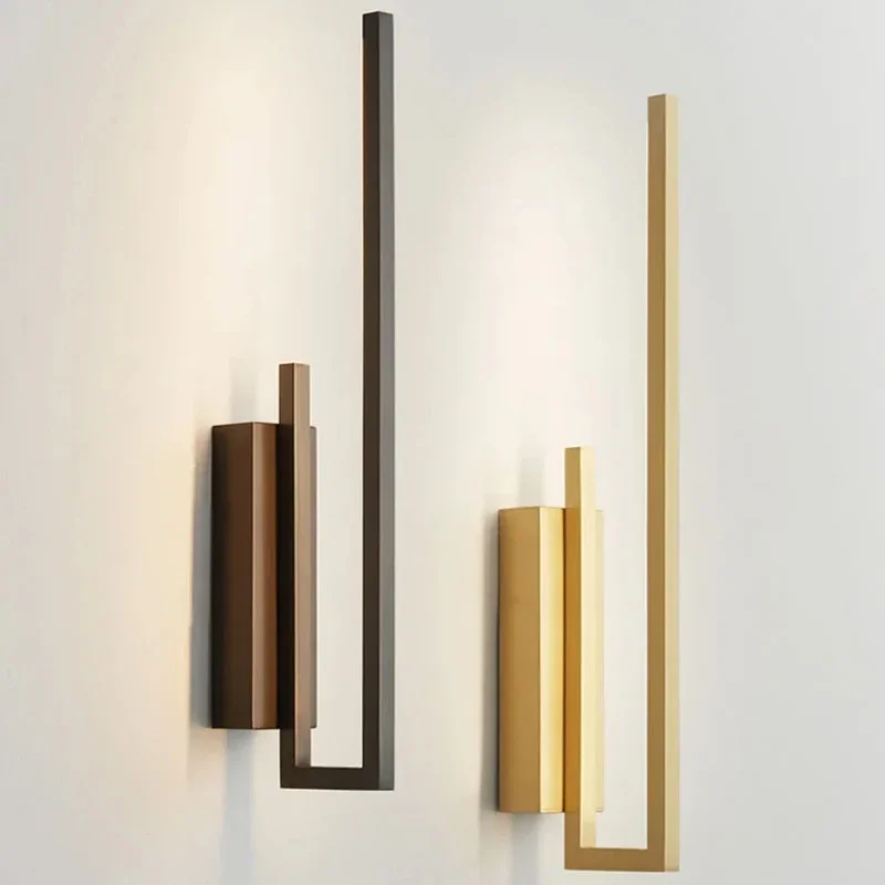 Modern Minimalist B…