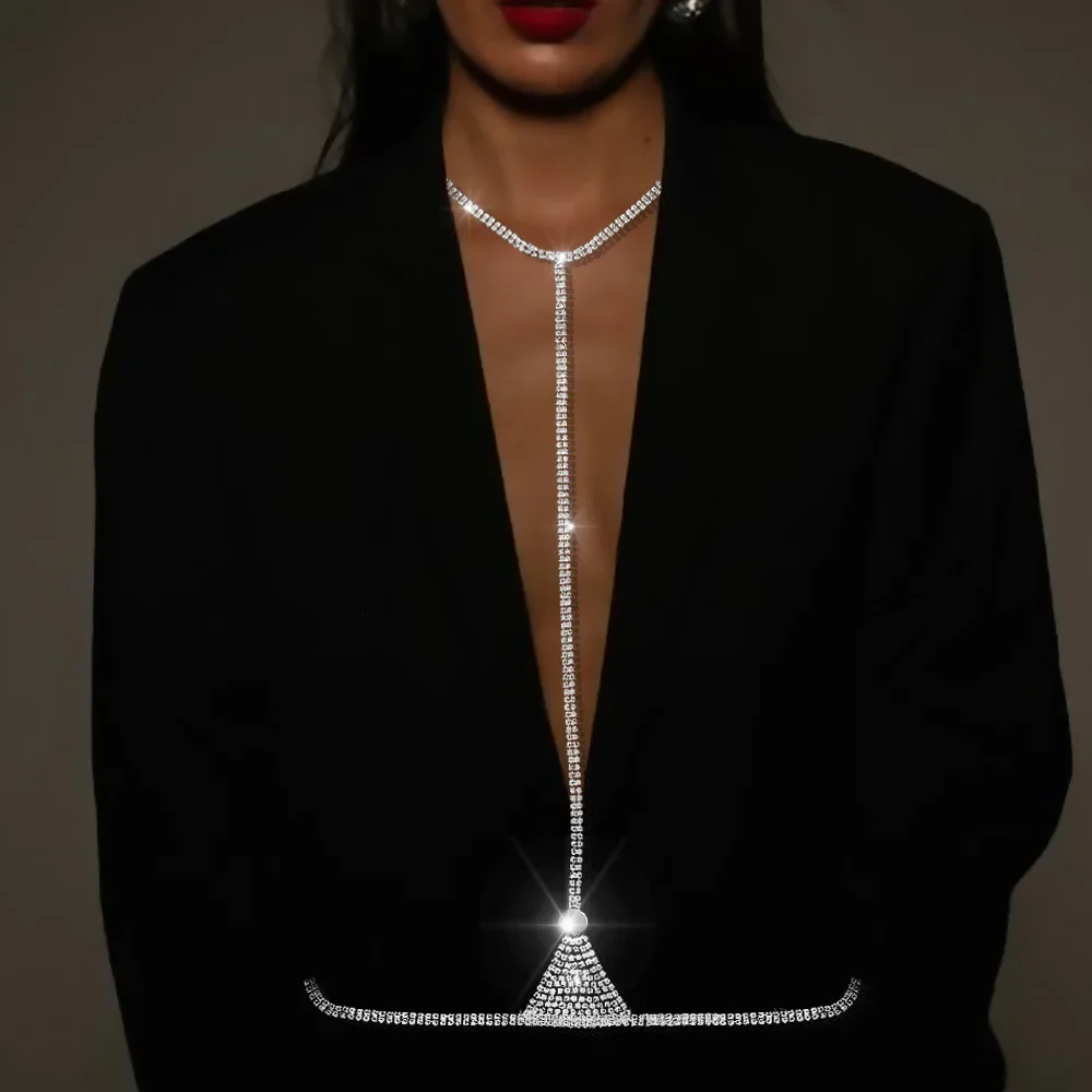 yZ[zXg[t@ZNV[NX^`FXg`F[lbNXn[lXprLjCXg[{fB`F[WG[hXgbvEGXgx[ANZT[