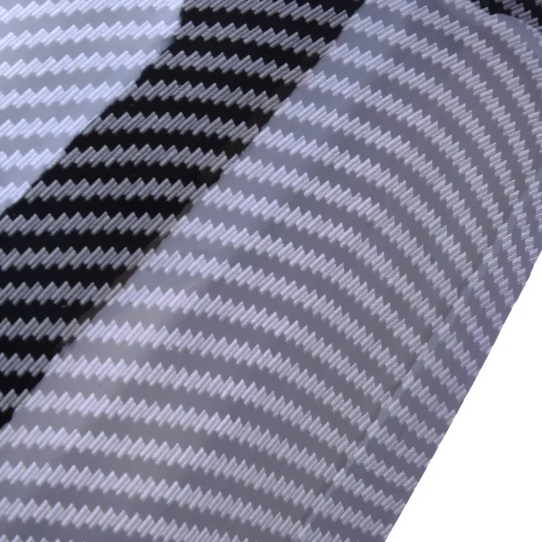 

1 пара накладок на боковое зеркало заднего вида, подходит для Scion Tc 2011-2016, черный стиль из углеродного волокна, ABS