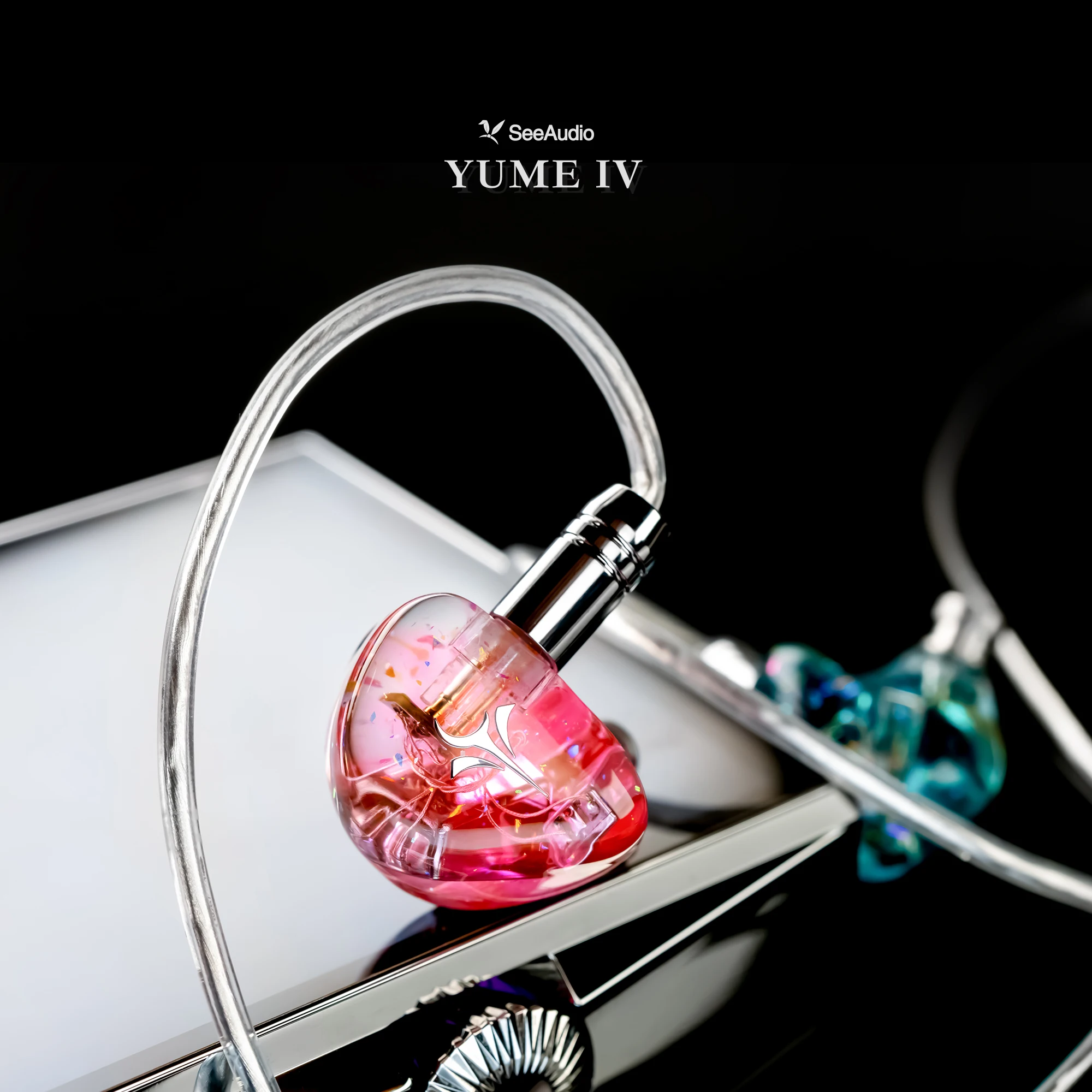 Écouteurs intra-auriculaires h - In Ear Monitor Iem avis et prix