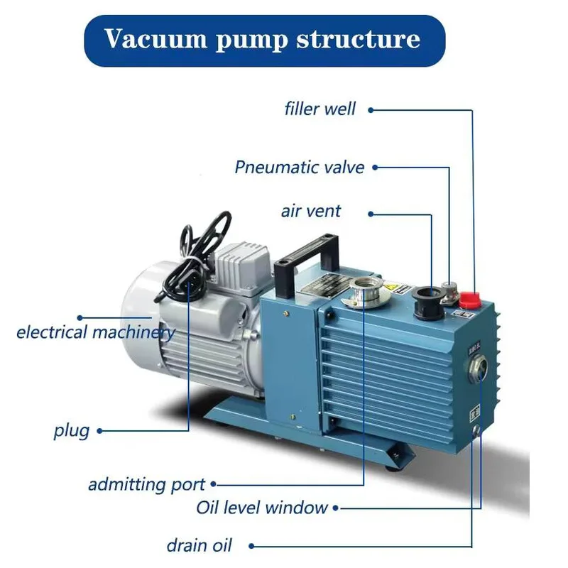Industrial 12Kg 14Kg Lyophilizer Equipment Home Drying Machine Dried Meat Food Freeze Dryer For Fruit Vegetables