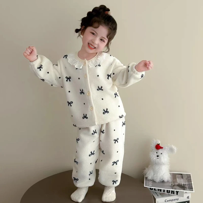 Thumbnail 2 - #10 Top Kids Lounge Wear Sets Picks for Every Budget