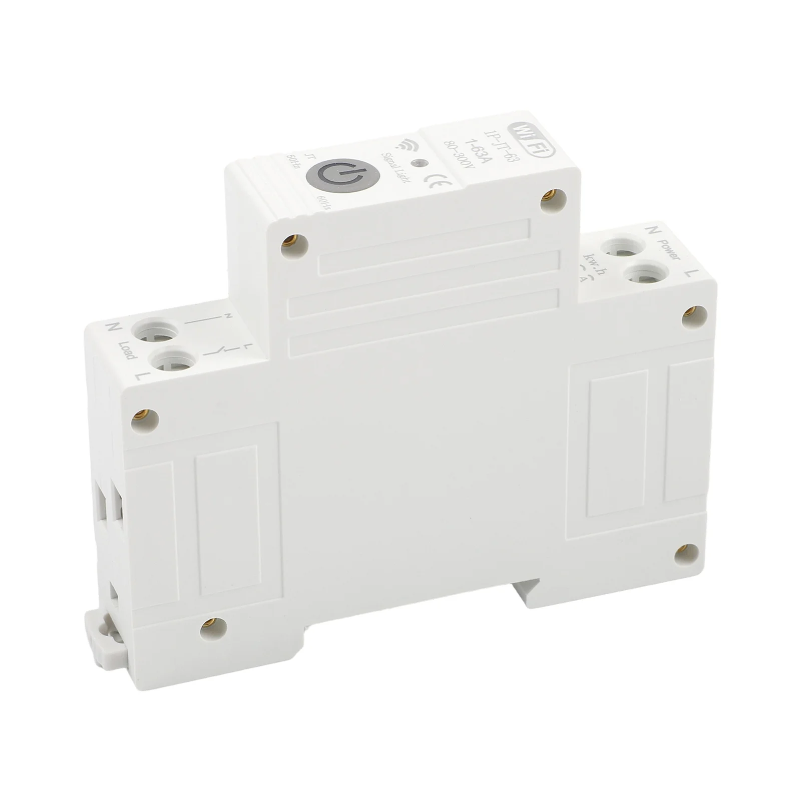 Convenient Home Control As Shown Remote Control Breaker Cost Management Tool Flexible Scheduling Options Hands-Free Operation