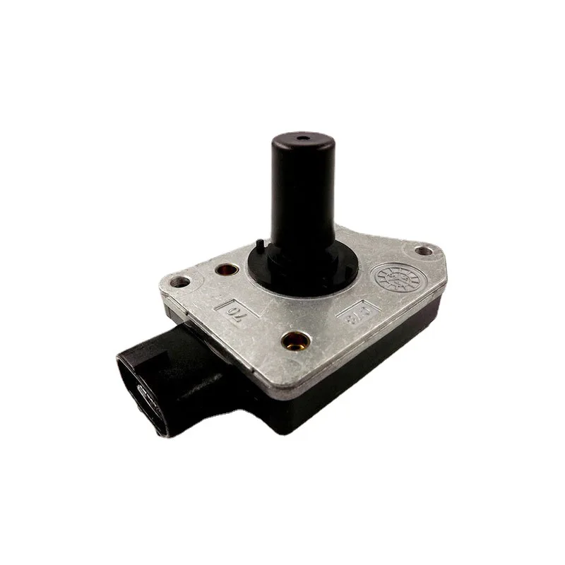 

Air flow sensor, assembly 22250-75010 2225075010