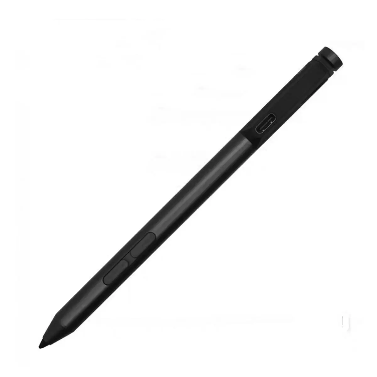 

Сменный стилус Digital Essentials для MIIX 520 YOGA 730 14C 15 C740 X1 920 7 6 720 с Bluetooth и чувствительностью к давлению 4096 уровней
