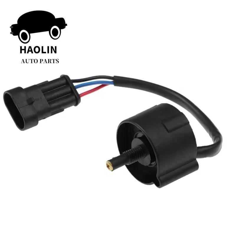 

31921-4A700 M10 10MM New Diesel Filter Water Sensor For Hyundai Kia Motor Libero Santa Fe Starex Sorento 319214A700 31921 4A700