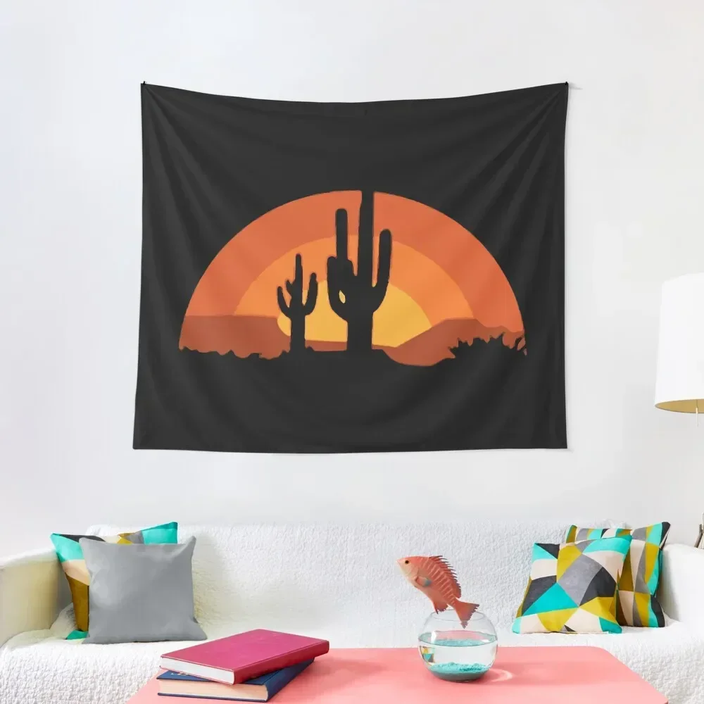 

Kyuss! Tapestry Custom Room Decor Decorations For Your Bedroom Tapestry