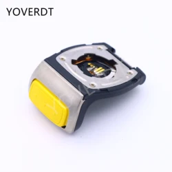 Scan Trigger for Zebra RS60B0 RS6000 Brand New or Used