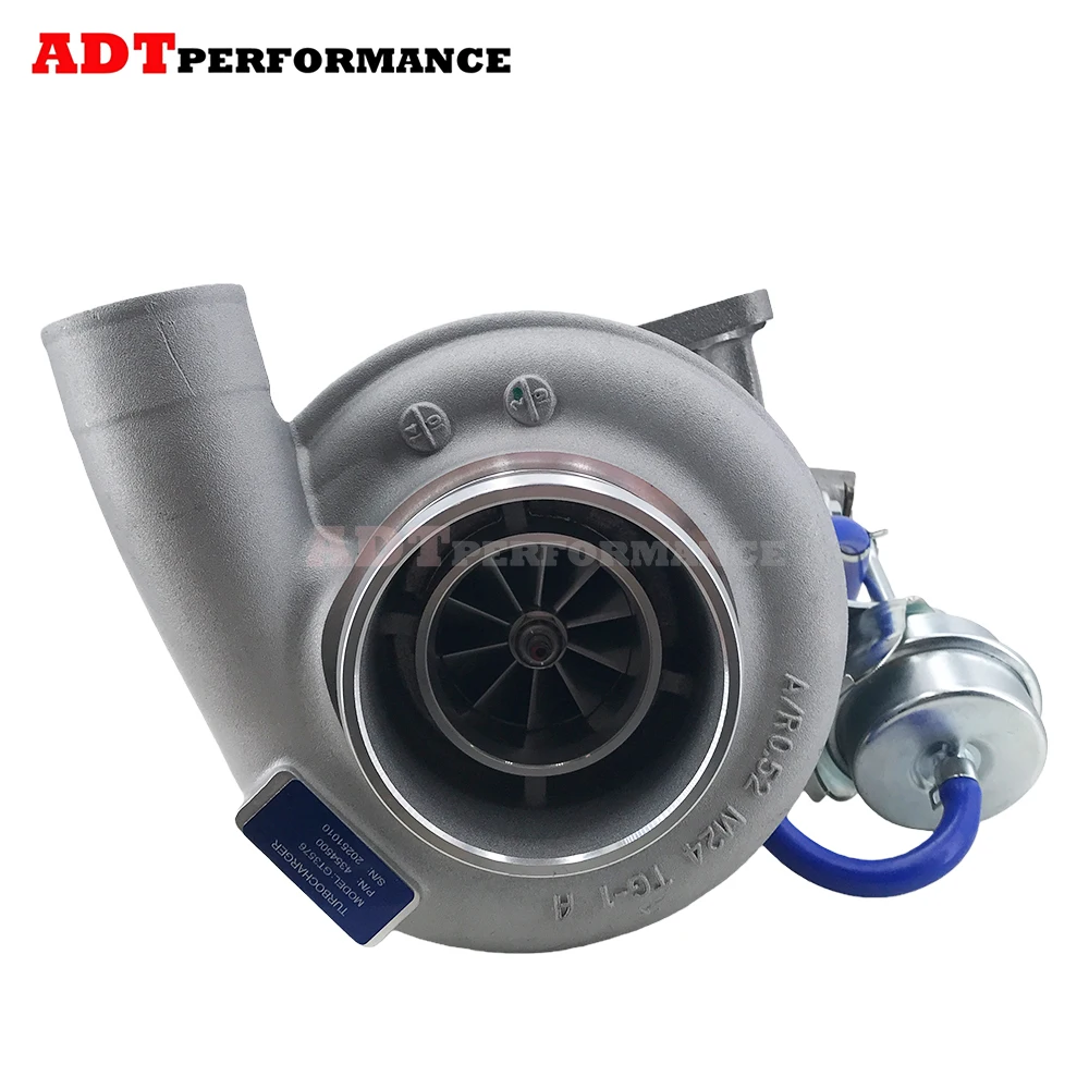 For Perkins Industr…