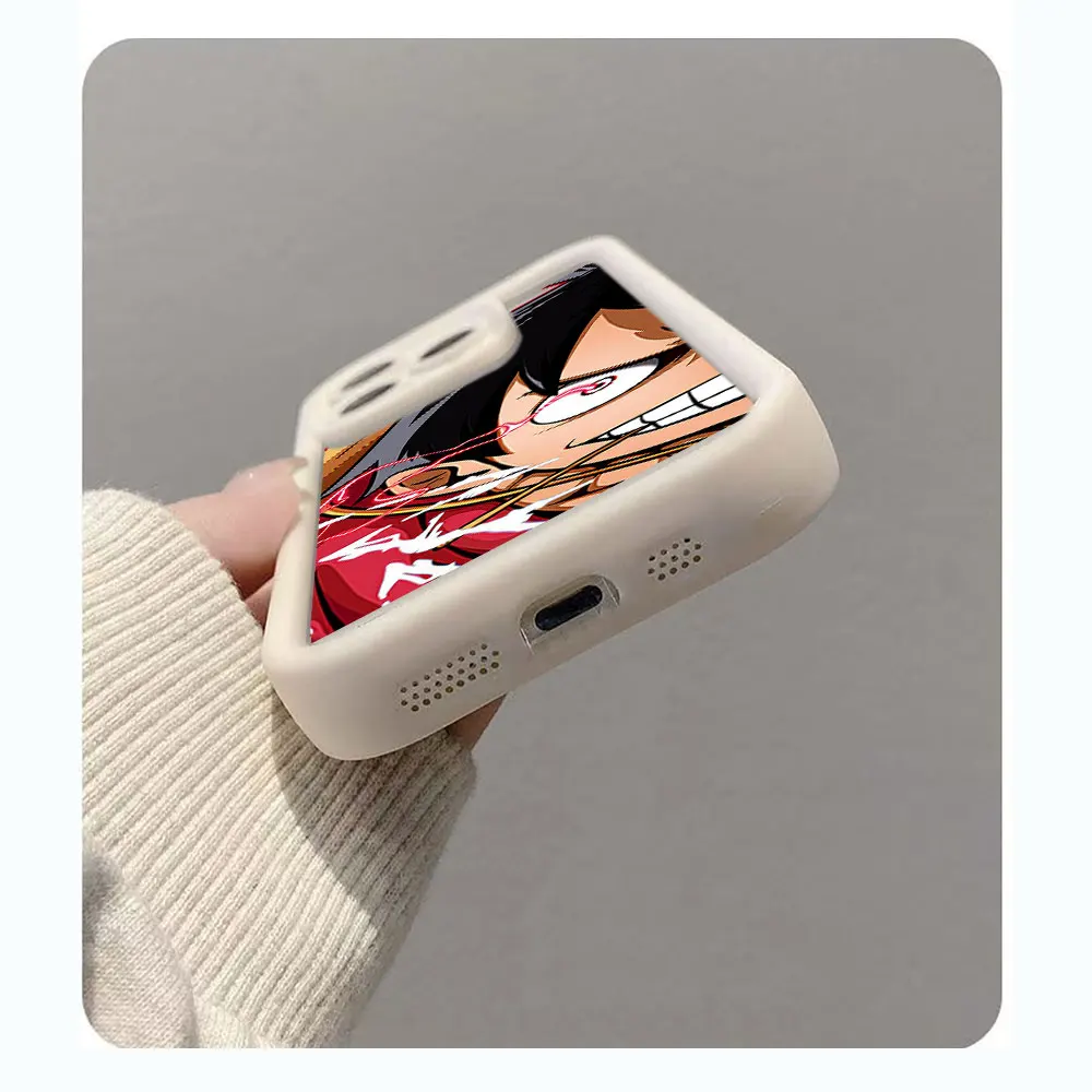 One P-Piece Monkey …