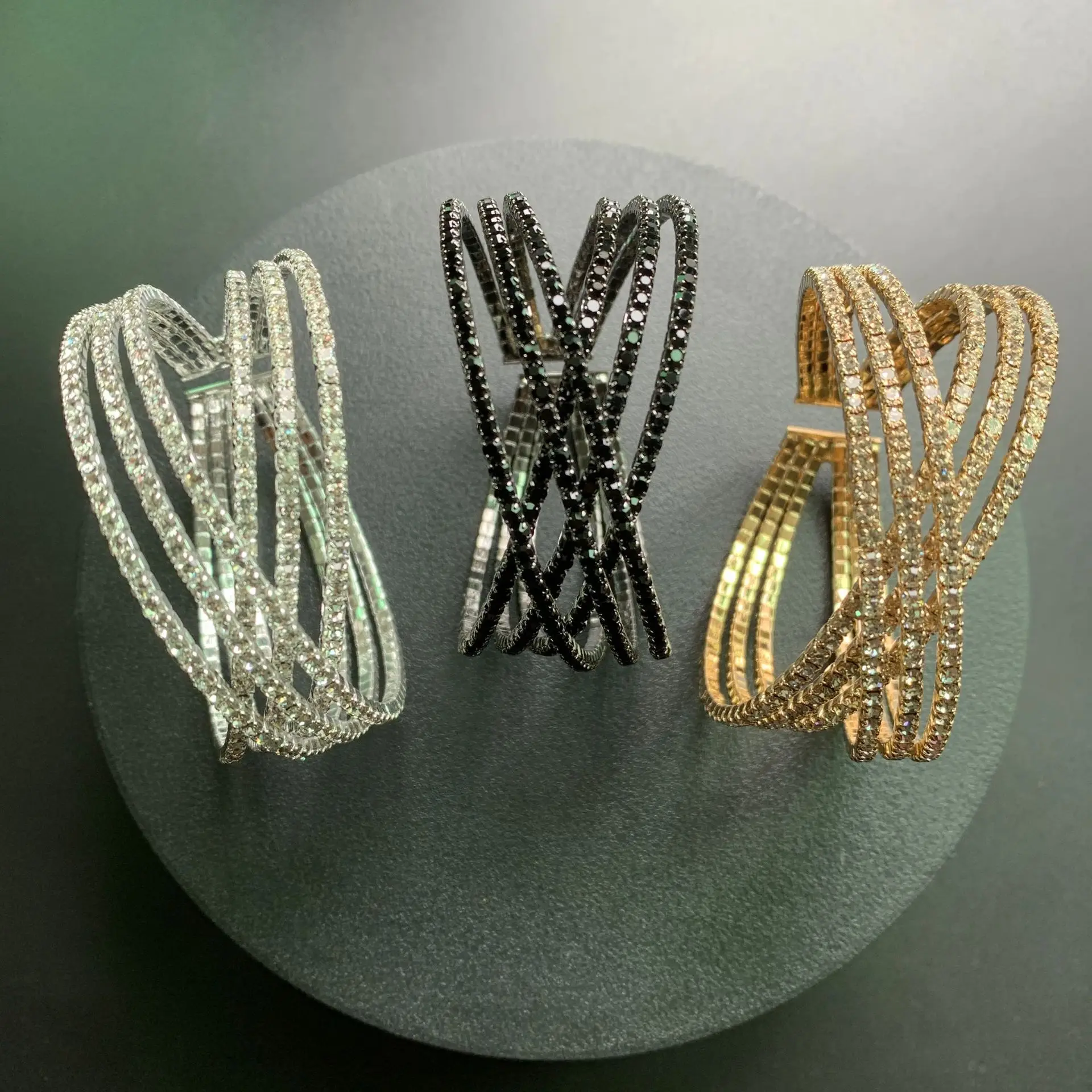 Wholesale Popular M… - image