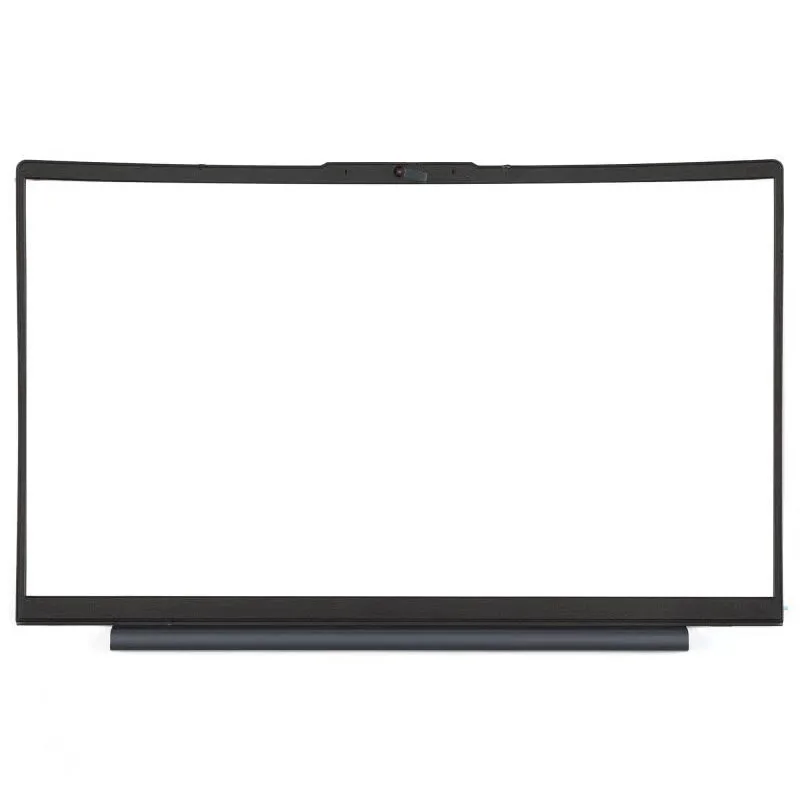 Zawias górnej obudowy do laptopa Ideapad 5 15 5 15IIL05 15ARE05 15ITL05, tylna obudowa ekranu, pokrywa zawiasu 5CB0Z31048 — zdjęcie 5