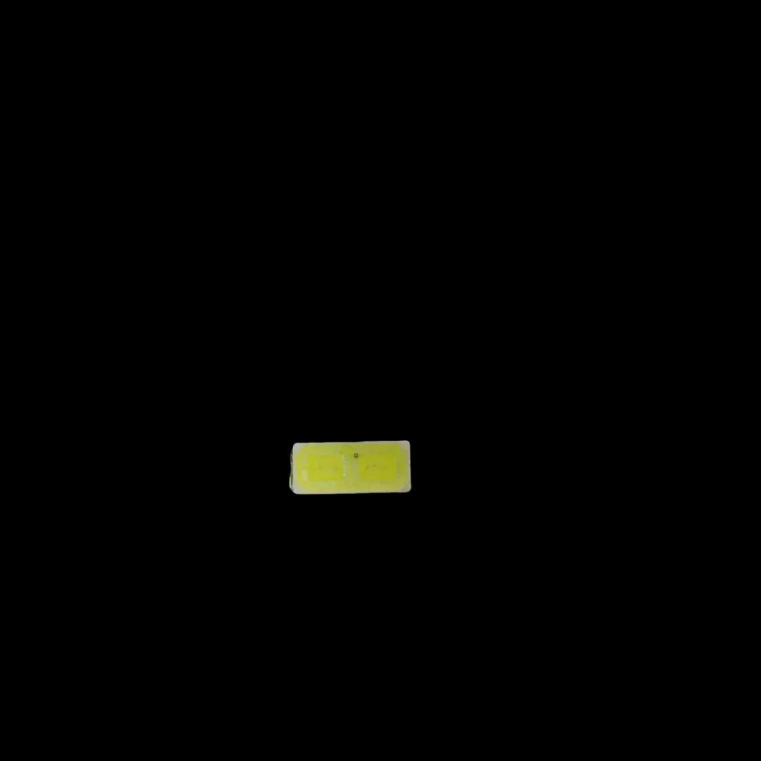 50-pecas-alta-potencia-led-lcd-tv-backlight-contas-de-lampada-1w-7030-contas-de-lampada-6v-branco-frio-90lm