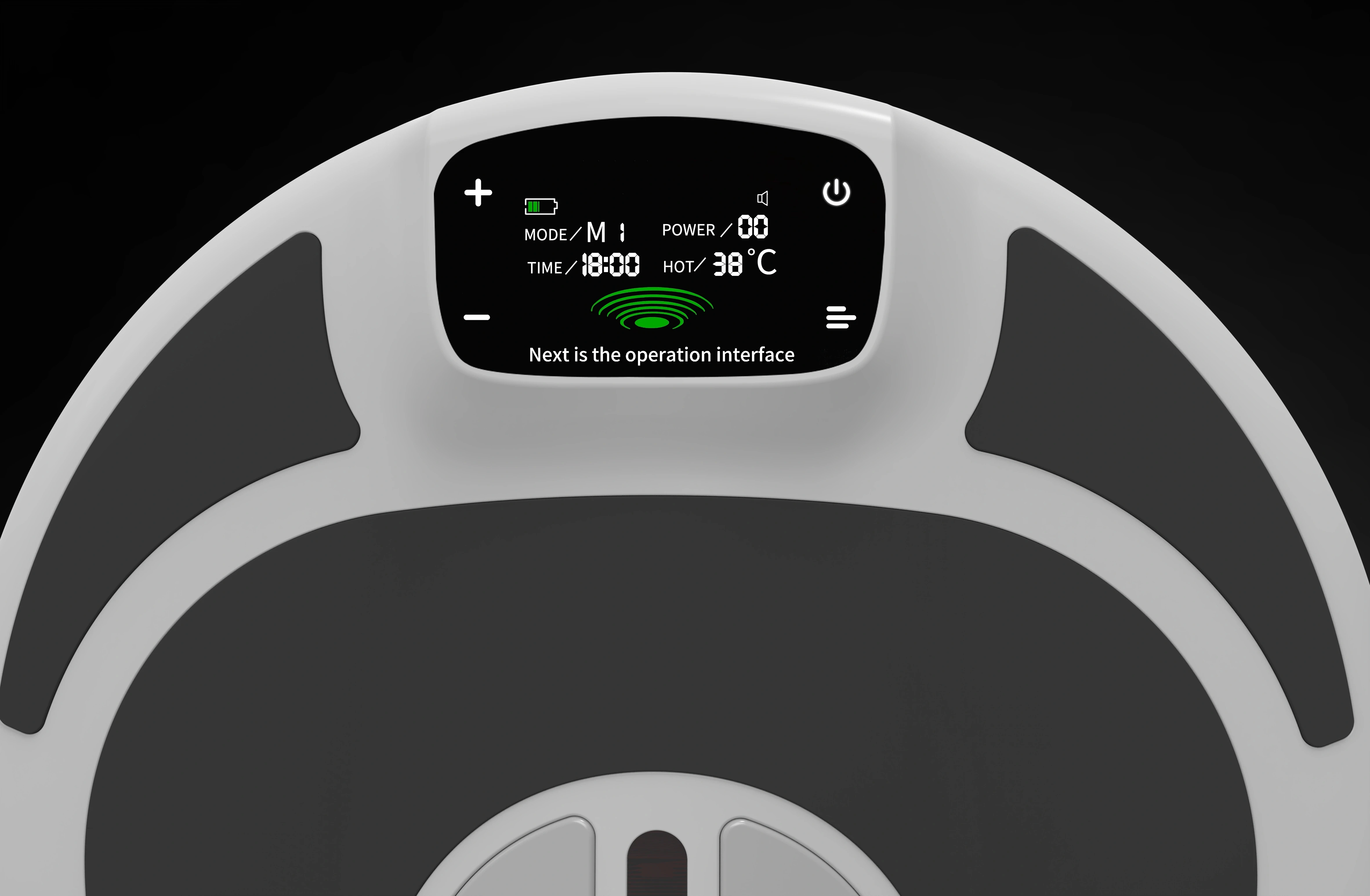 2025.Ems Home Pelvic Floor Muscle Chair Postpartum Repair Equipment Men and Women Prostate Treatment Massage Chair Machine