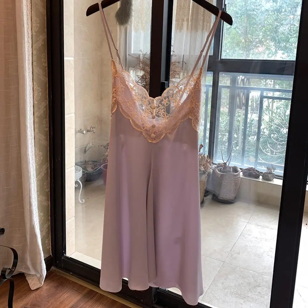 Purple A