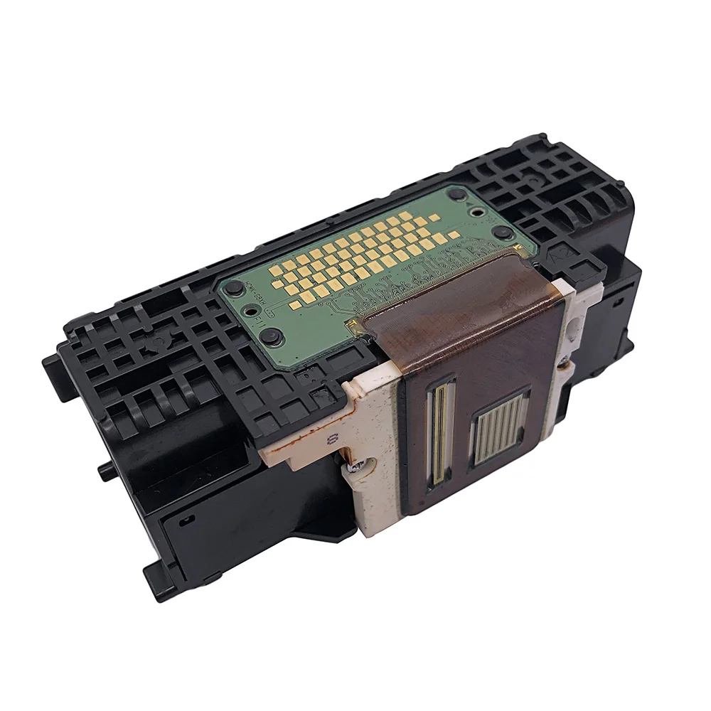 

QY6-0083 Printhead for Canon iP8720 iP8750 MG7570 MG7520 MG7550 MG7140 MG6900 mg7740 MG7750 MG7760 MG7760 MG7720 MG7790 ip8780