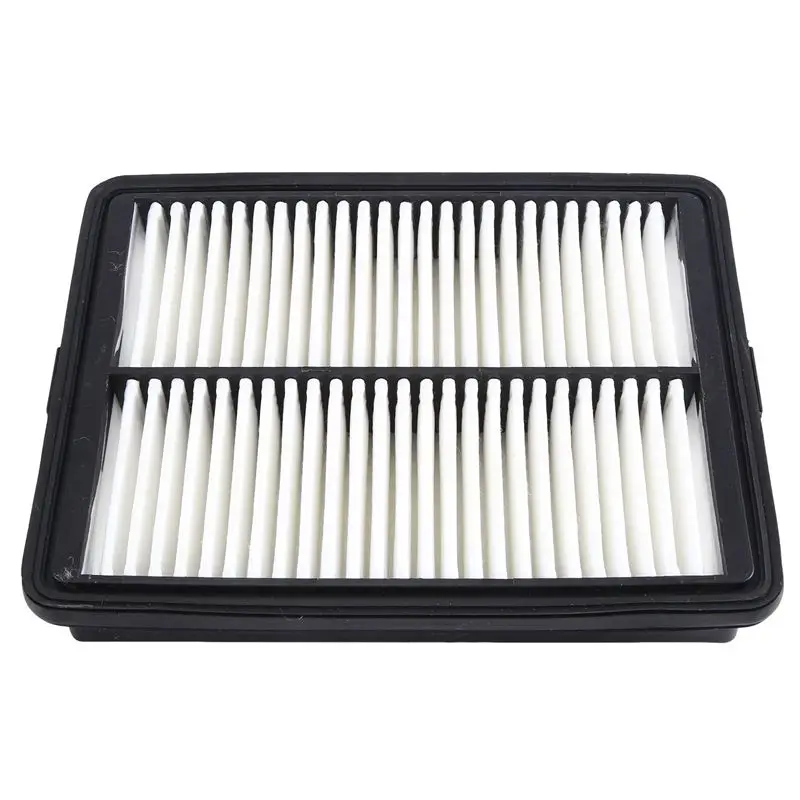 

Easy To Use 1 Pcs Car Air Elements (Air Cleaner) For Ssangyong TIVOLI KORANDO 2315035300 Car Parts